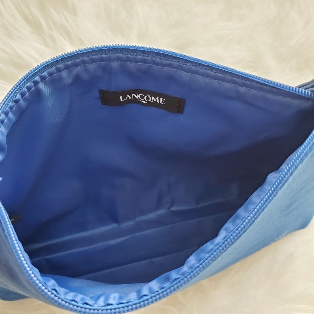 Lancome makeup bag - Picture 2 of 4